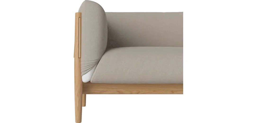 bolia915205