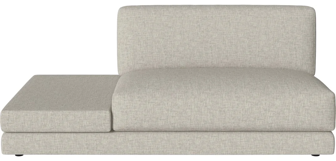 bolia915333
