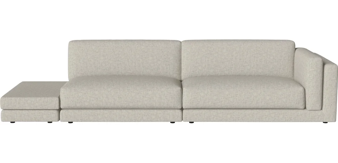 bolia915518