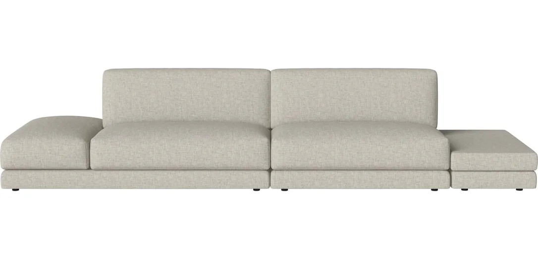 bolia915605