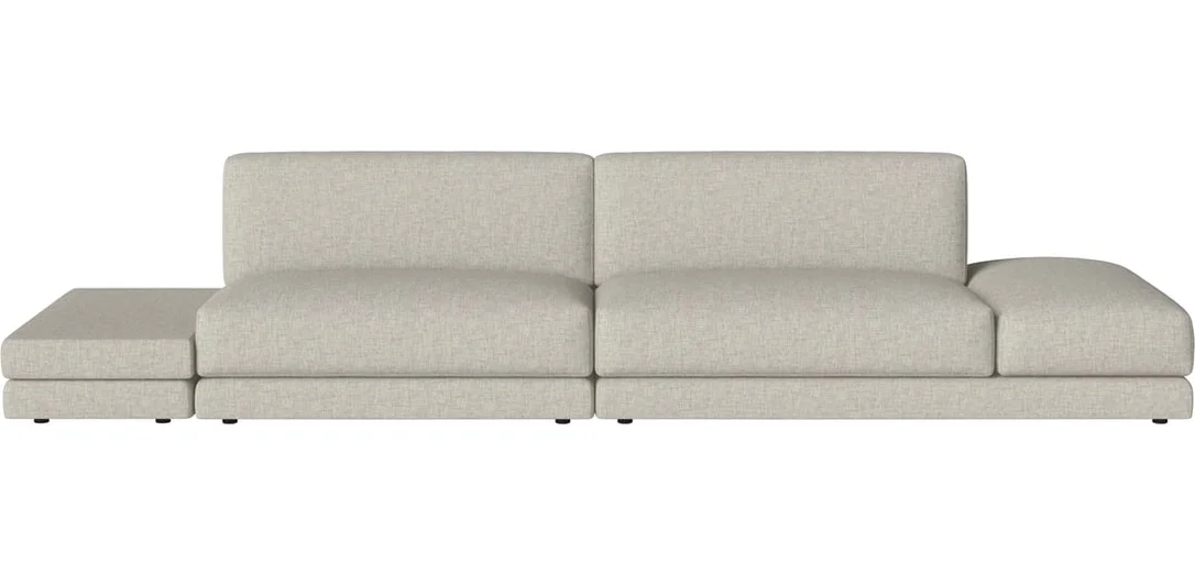 bolia915617