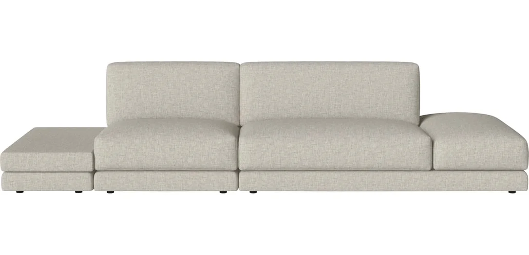 bolia915676