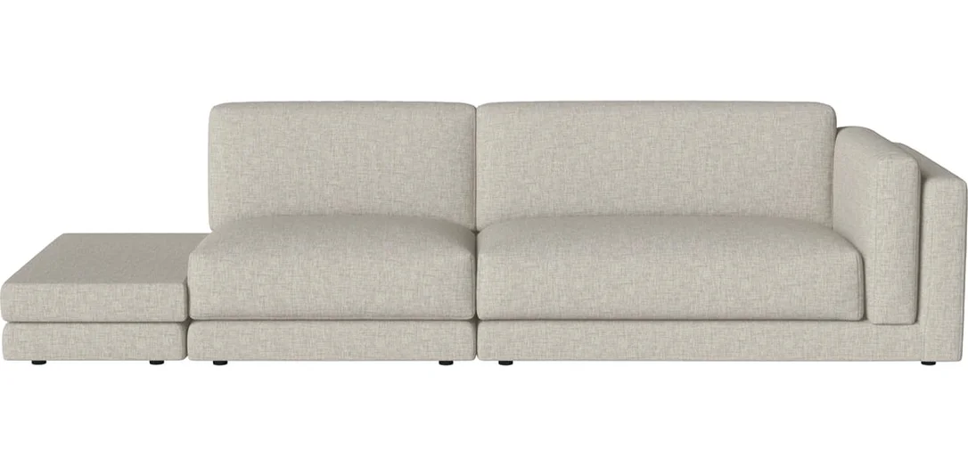 bolia915725