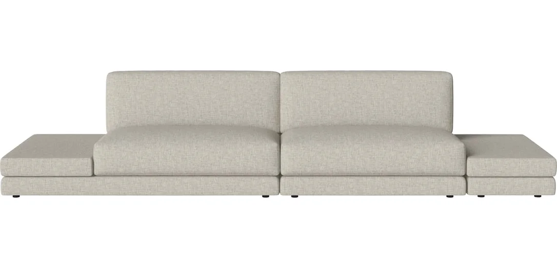 bolia915800