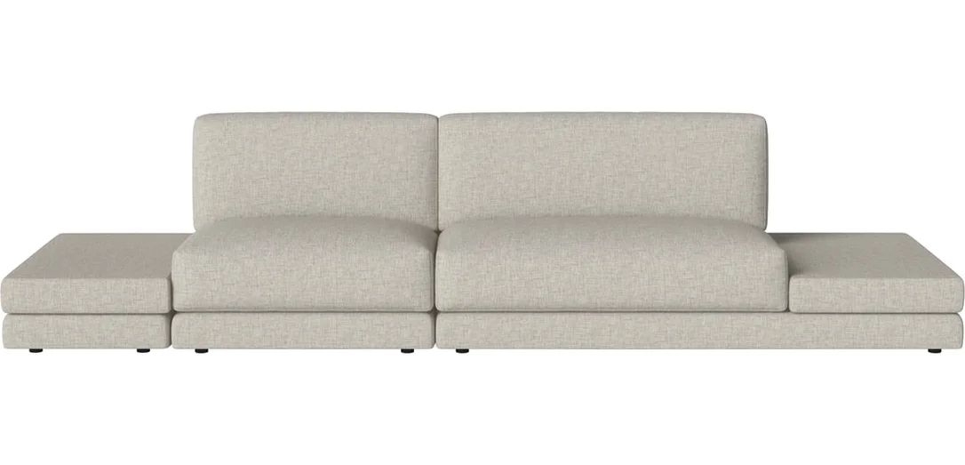 bolia915855