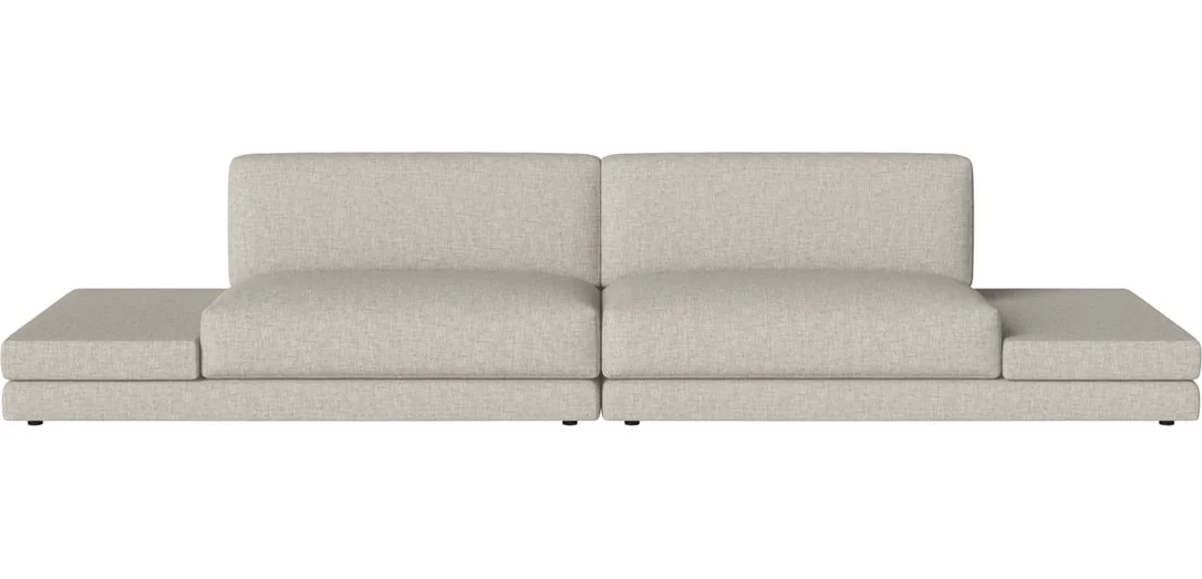 bolia915891