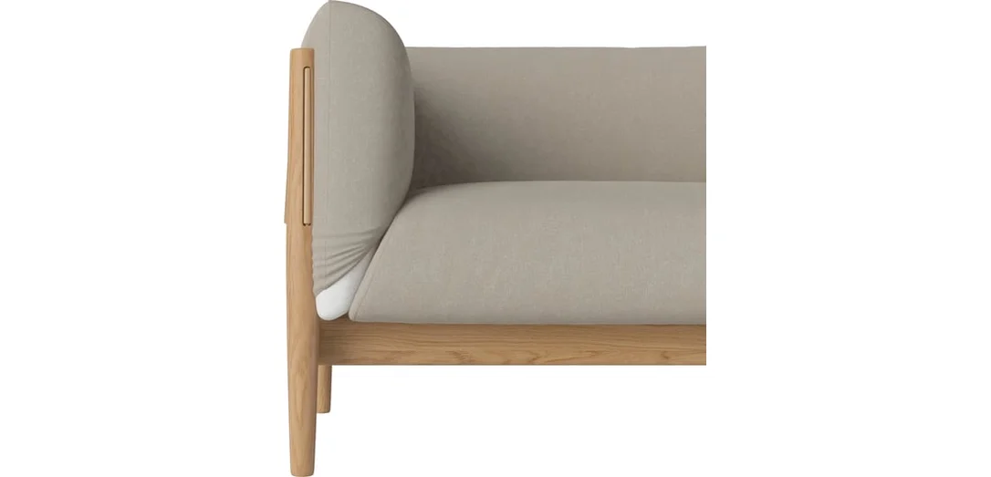 bolia915999