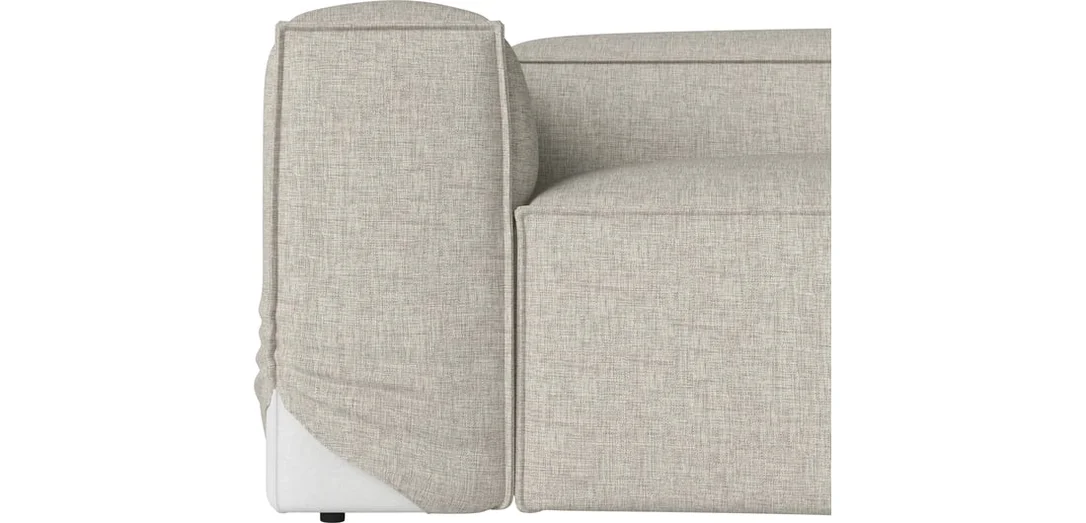 bolia916020