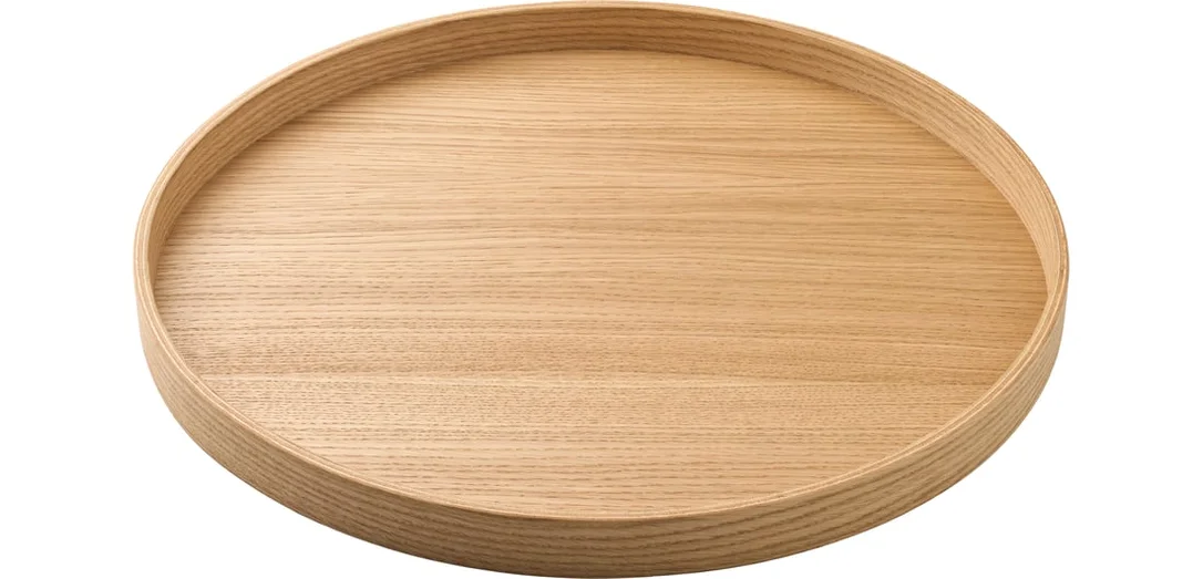 bolia916130