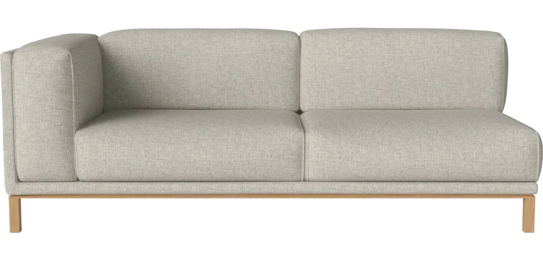 bolia916342