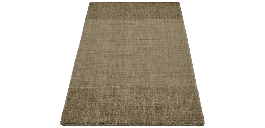 bolia916595