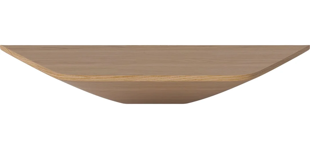 bolia916703