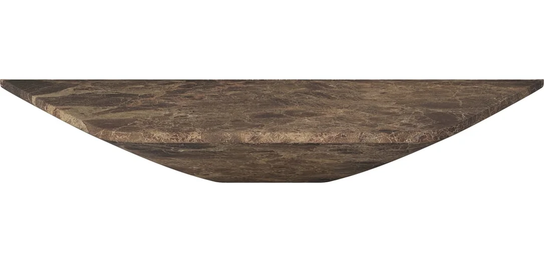 bolia916727