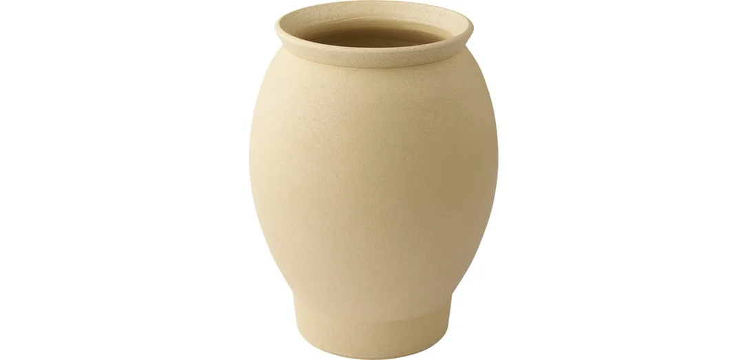 bolia916762