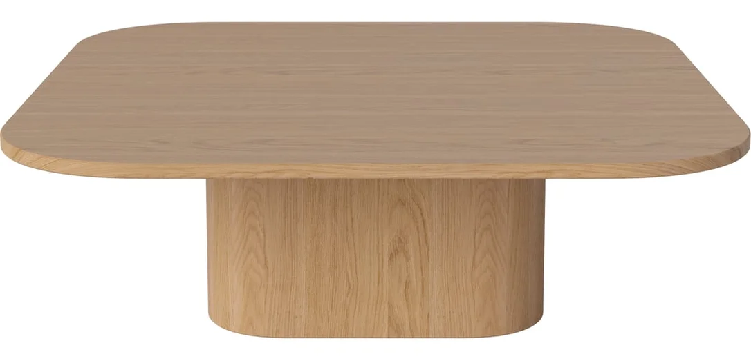 bolia916819
