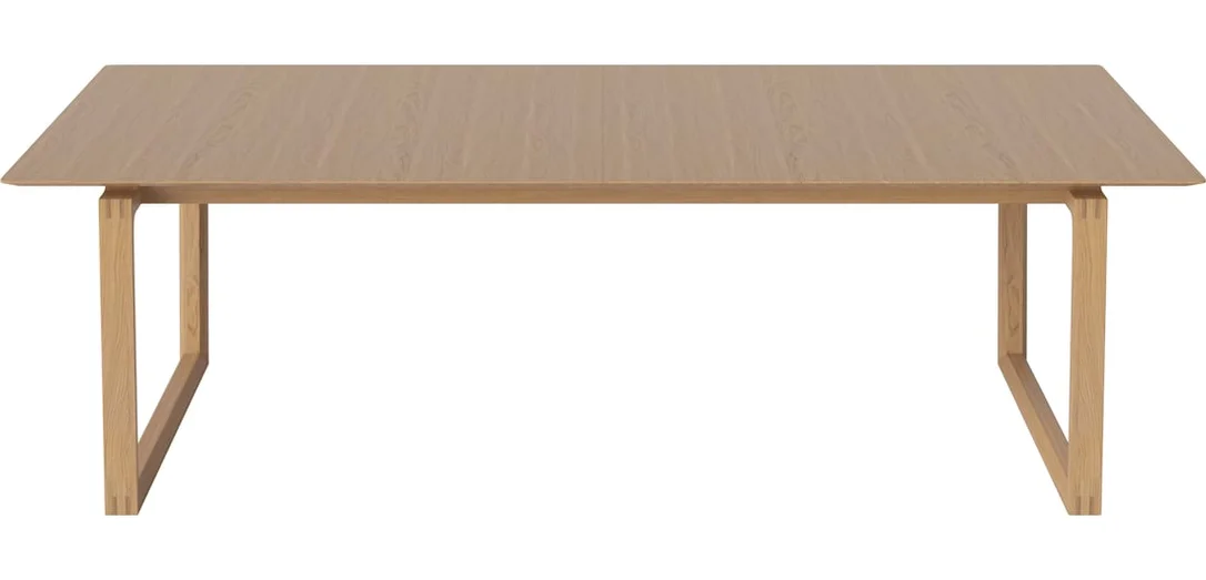 bolia916853