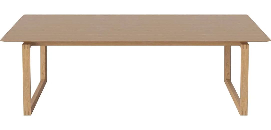 bolia916870