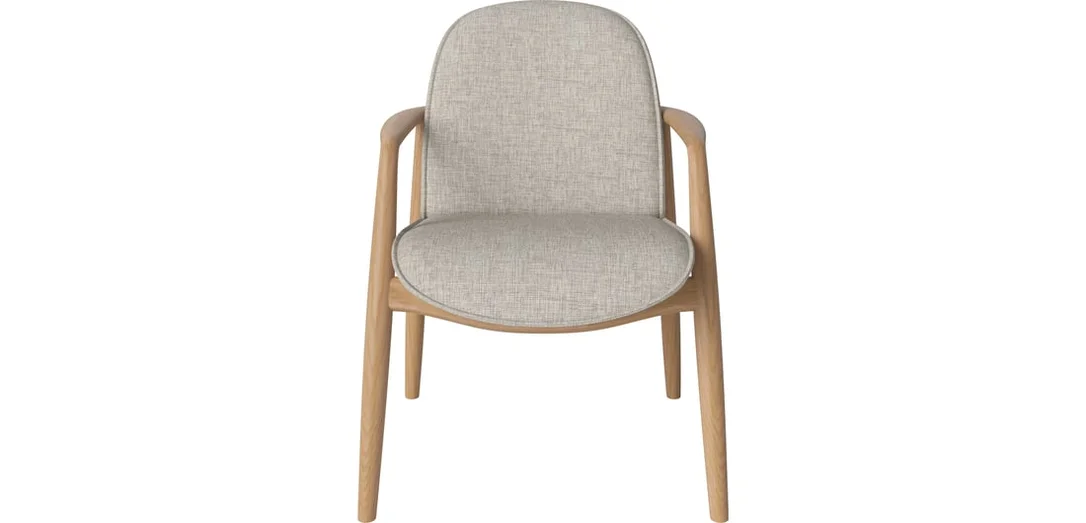 bolia916913
