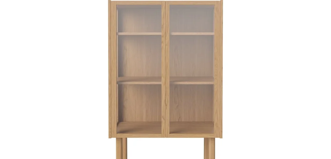 bolia917043