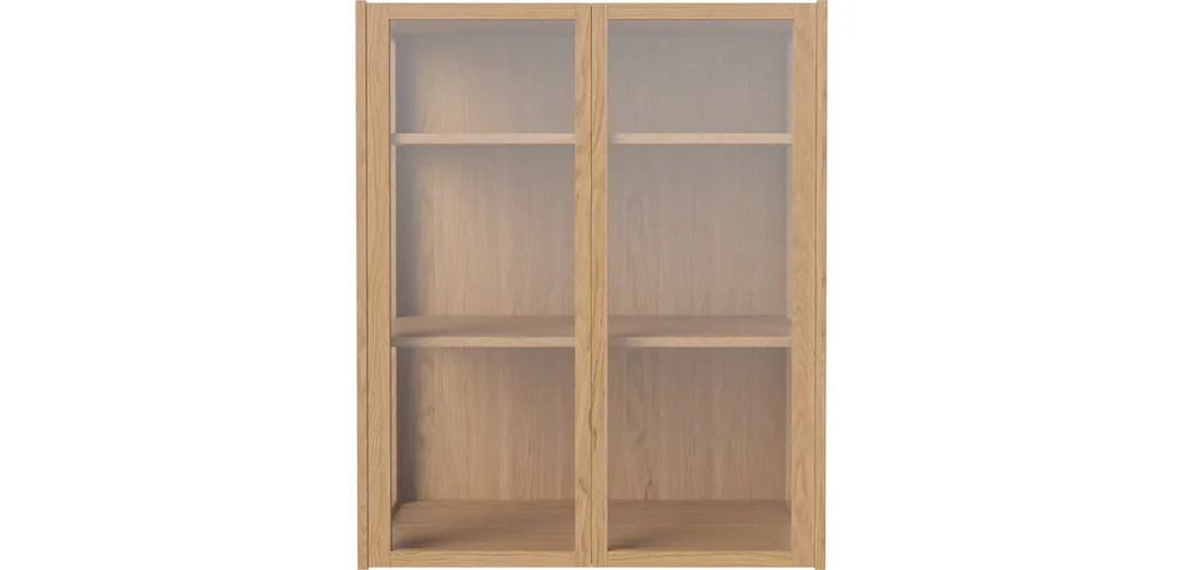bolia917063