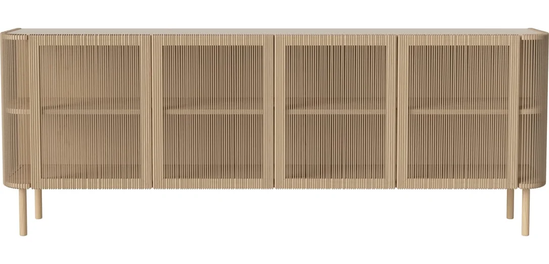 bolia917084