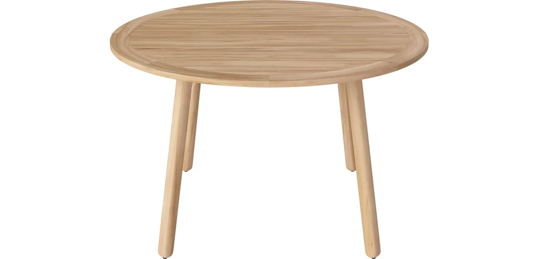 bolia917139