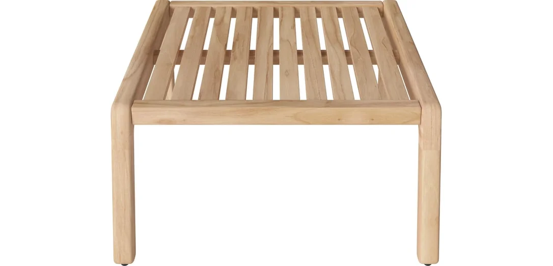 bolia917163