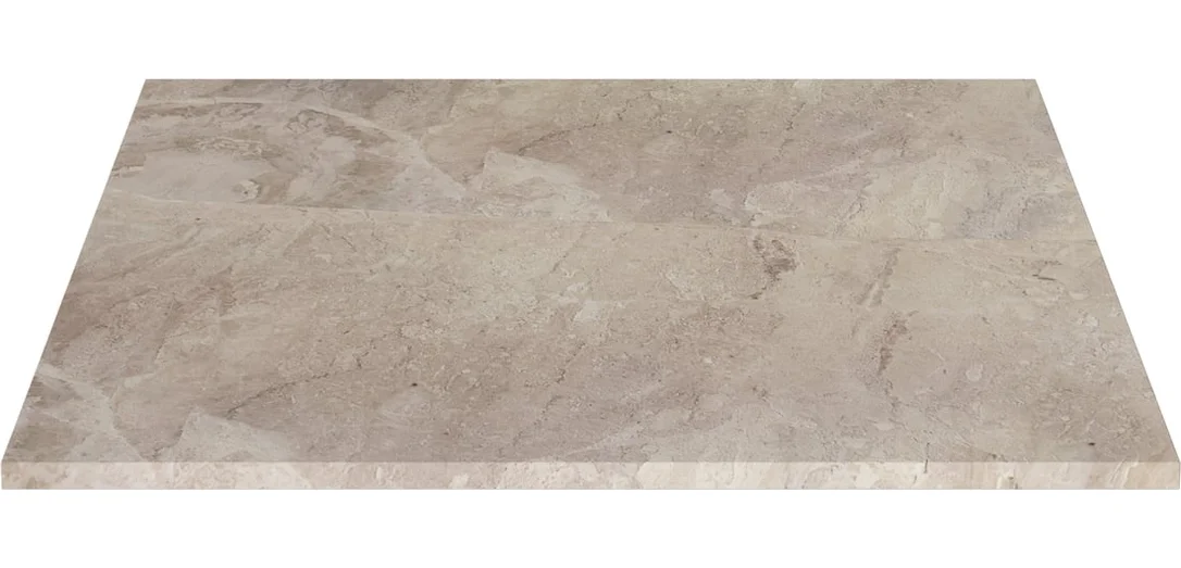 bolia917232