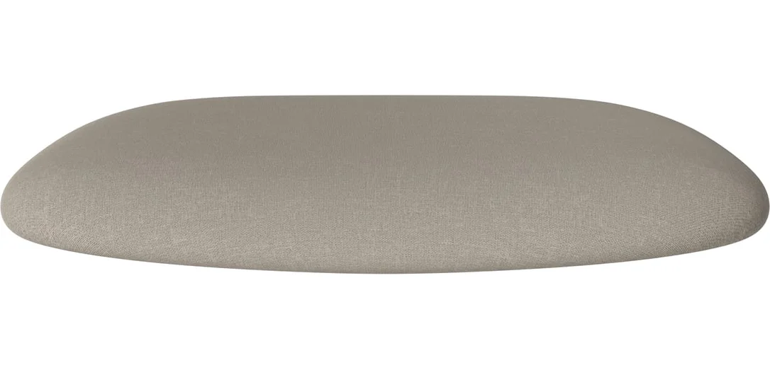 bolia917596