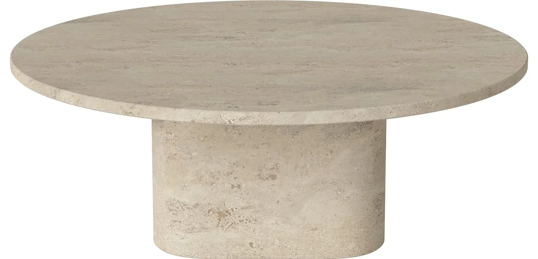bolia917756