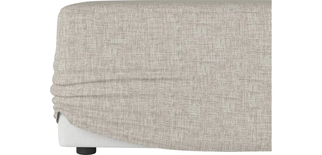 bolia918231