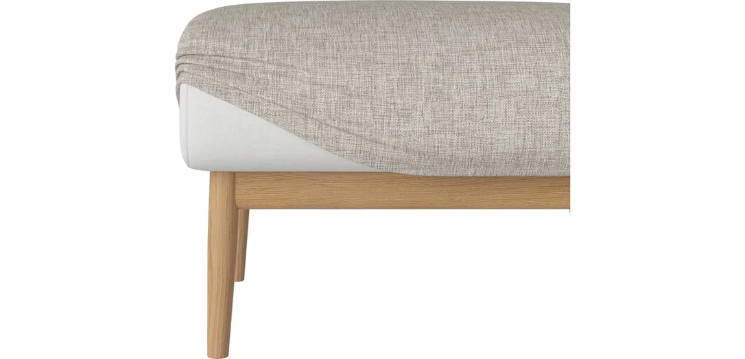 bolia918277