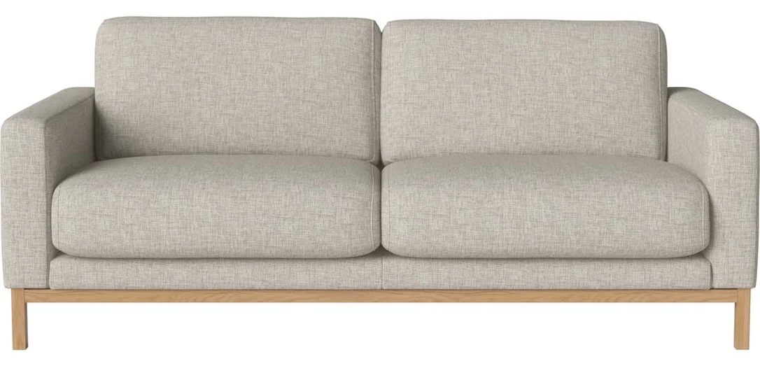 bolia918342