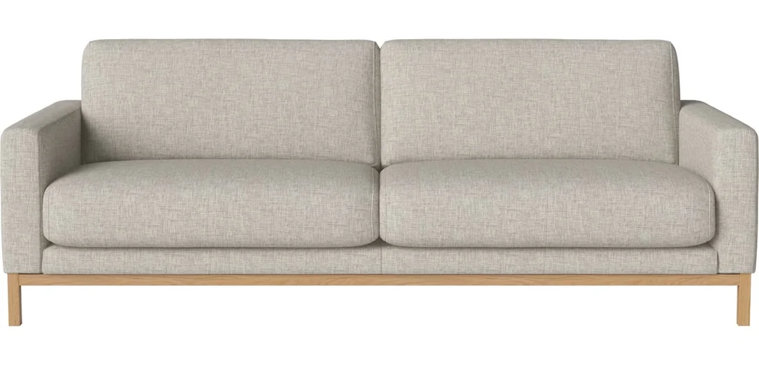bolia918361