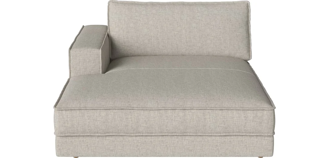 bolia918627