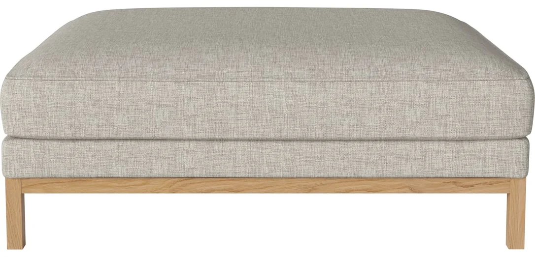bolia918649