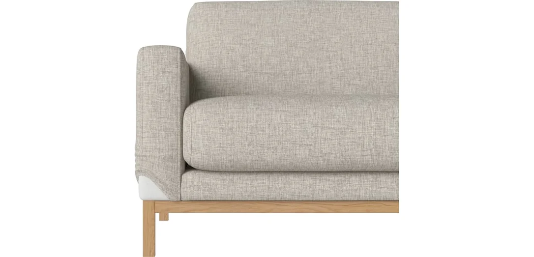 bolia918844
