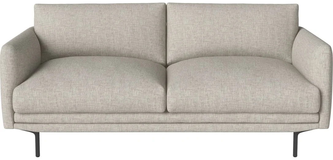 bolia918941