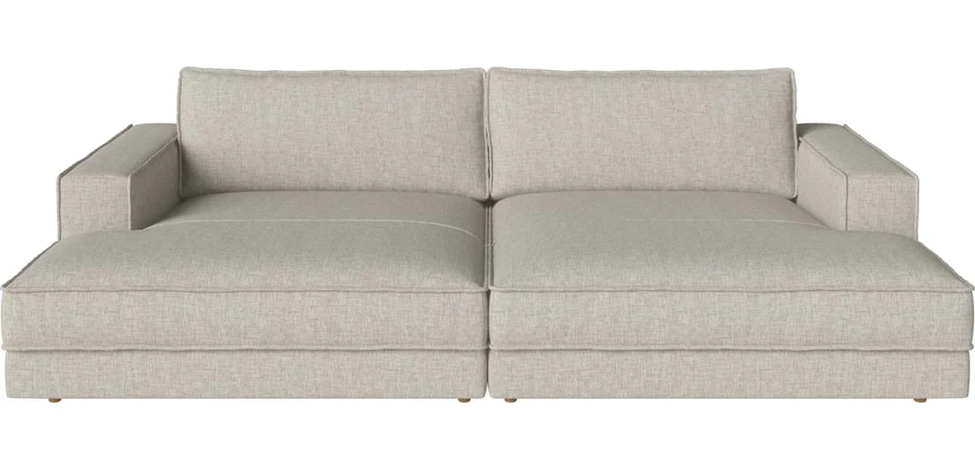 bolia919101