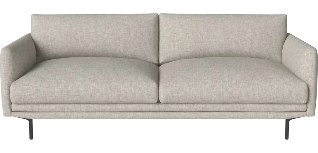 bolia919123