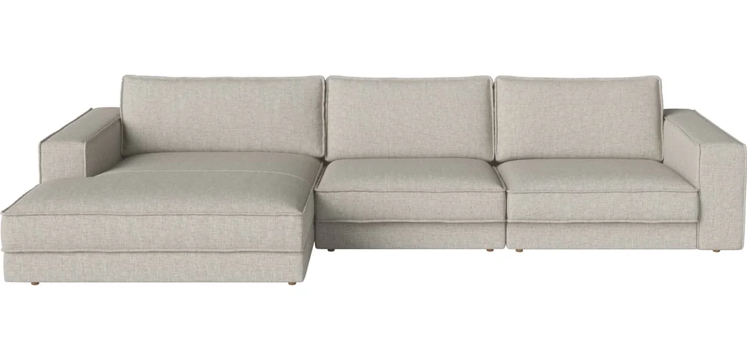 bolia919292