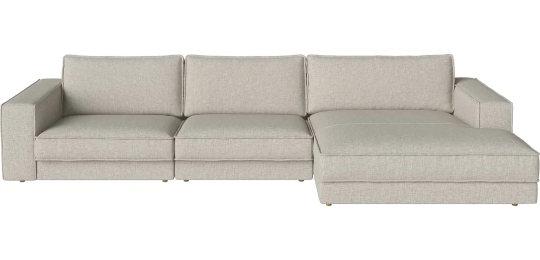 bolia919309
