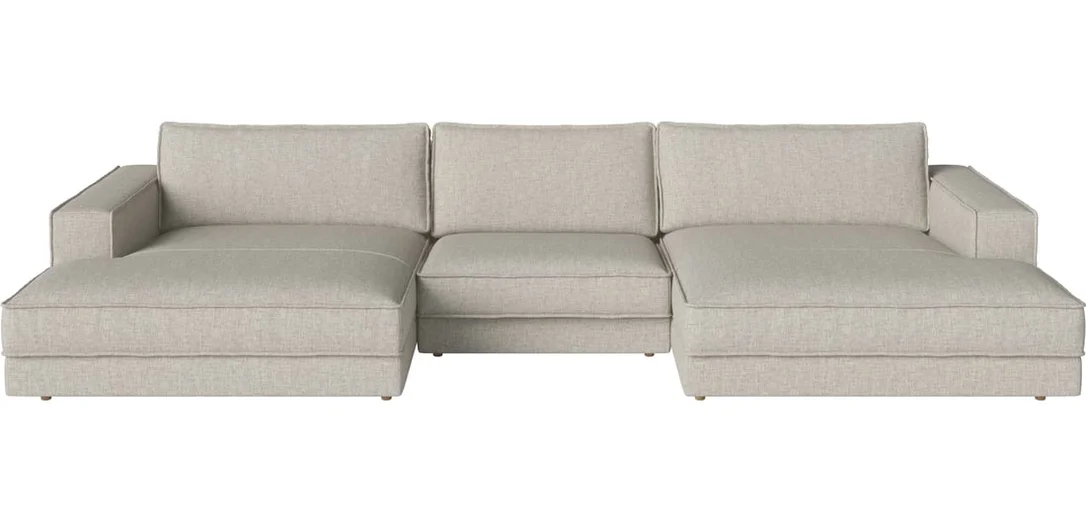 bolia919328