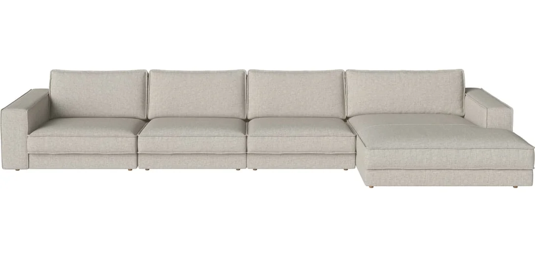 bolia919368