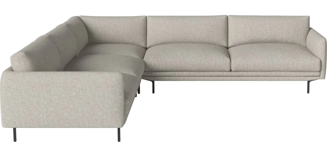 bolia919431