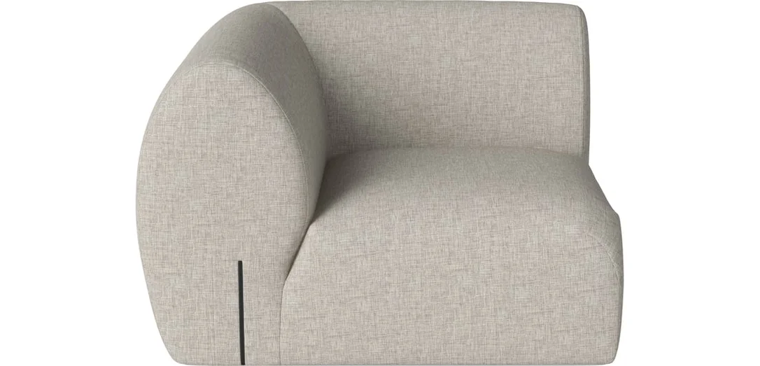 bolia919529