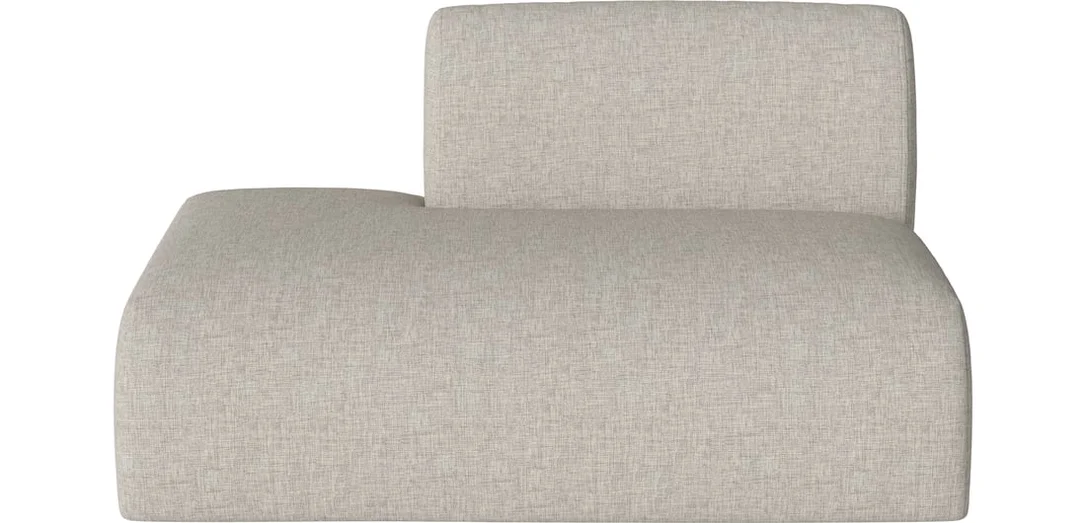 bolia919589