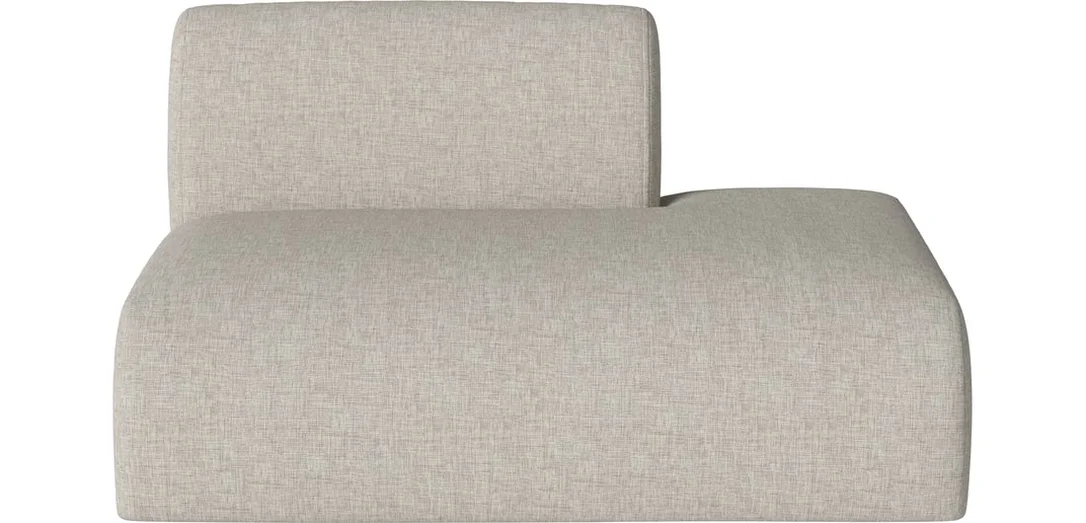 bolia919611