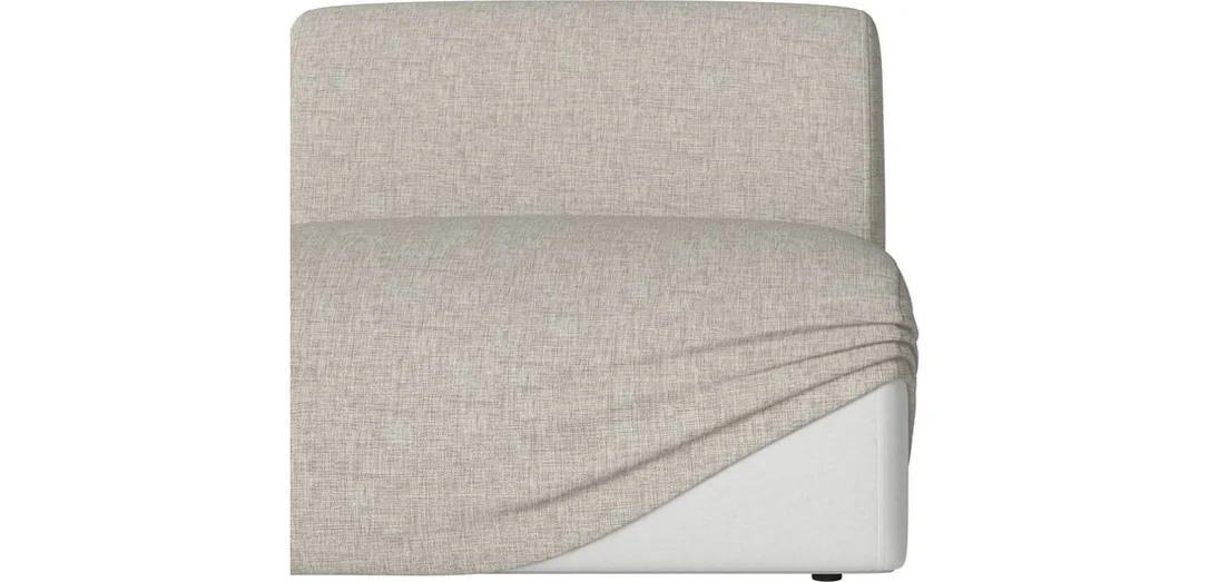 bolia919636