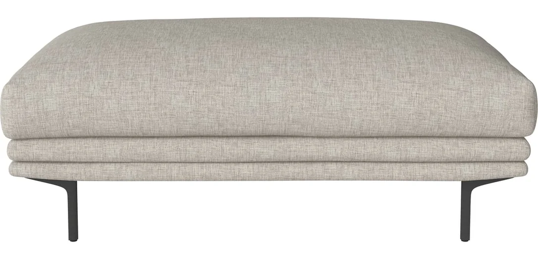 bolia919825